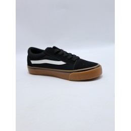BUTY DAMSKIE . SIZE: 36-41 (12 PAR/PACZKA) KOLOR JAK NA ZDZIĘCIU
