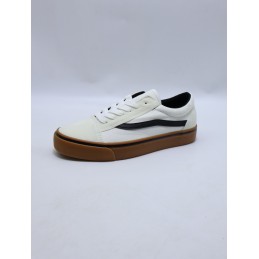 BUTY DAMSKIE . SIZE: 36-41...