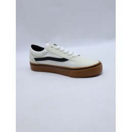 BUTY DAMSKIE . SIZE: 36-41 (12 PAR/PACZKA) KOLOR JAK NA ZDZIĘCIU
