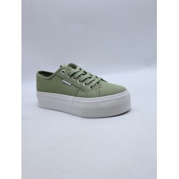 BUTY DAMSKIE . SIZE: 36-41...