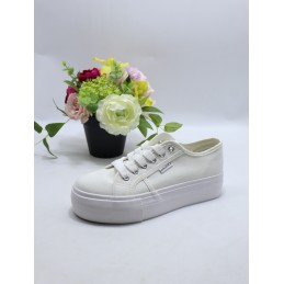 BUTY DAMSKIE . SIZE: 36-41...