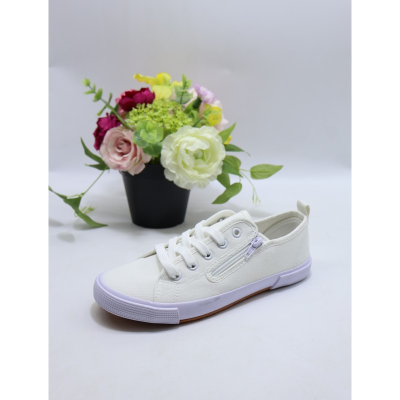 BUTY DAMSKIE . SIZE: 36-41 (12 PAR/PACZKA) KOLOR JAK NA ZDZIĘCIU