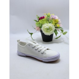 BUTY DAMSKIE . SIZE: 36-41 (12 PAR/PACZKA) KOLOR JAK NA ZDZIĘCIU