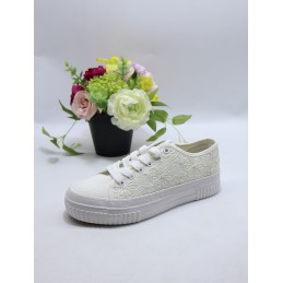 BUTY DAMSKIE . SIZE: 36-41...