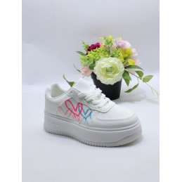 BUTY DAMSKIE . SIZE: 36-41...