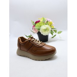 BUTY DAMSKIE . SIZE: 36-41...