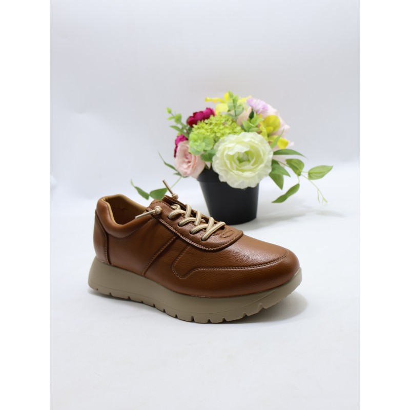 BUTY DAMSKIE . SIZE: 36-41 (12 PAR/PACZKA) KOLOR JAK NA ZDZIĘCIU