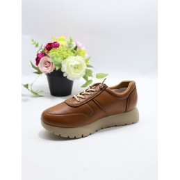 BUTY DAMSKIE . SIZE: 36-41 (12 PAR/PACZKA) KOLOR JAK NA ZDZIĘCIU