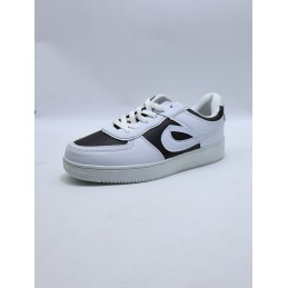 BUTY MĘSKIE . SIZE: 41-46...