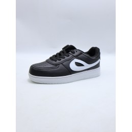 BUTY MĘSKIE . SIZE: 41-46...