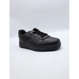 BUTY MĘSKIE . SIZE: 41-46...