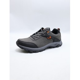 BUTY MĘSKIE . SIZE: 41-46...