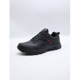 BUTY MĘSKIE . SIZE: 41-46...
