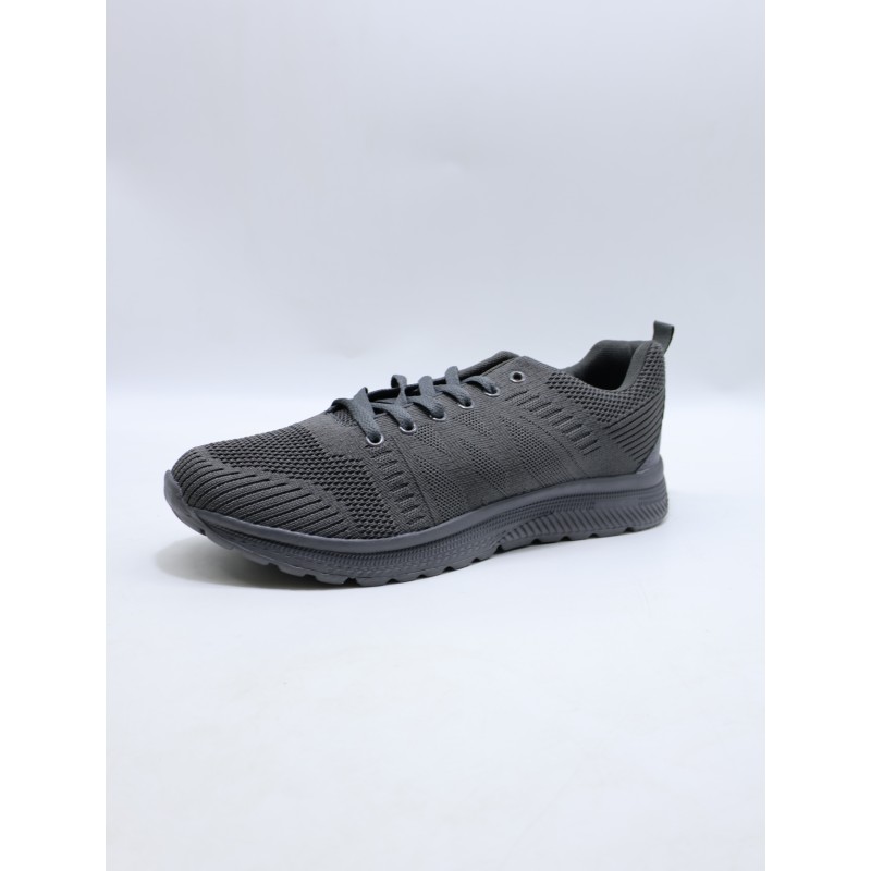 BUTY MĘSKIE . SIZE: 41-46 (12 PAR/PACZKA) KOLOR JAK NA ZDZIĘCIU