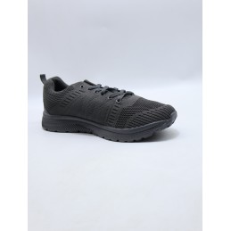BUTY MĘSKIE . SIZE: 41-46 (12 PAR/PACZKA) KOLOR JAK NA ZDZIĘCIU