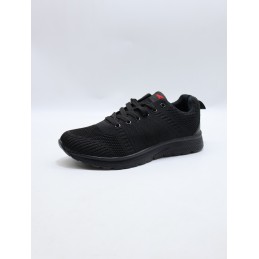BUTY MĘSKIE . SIZE: 41-46...