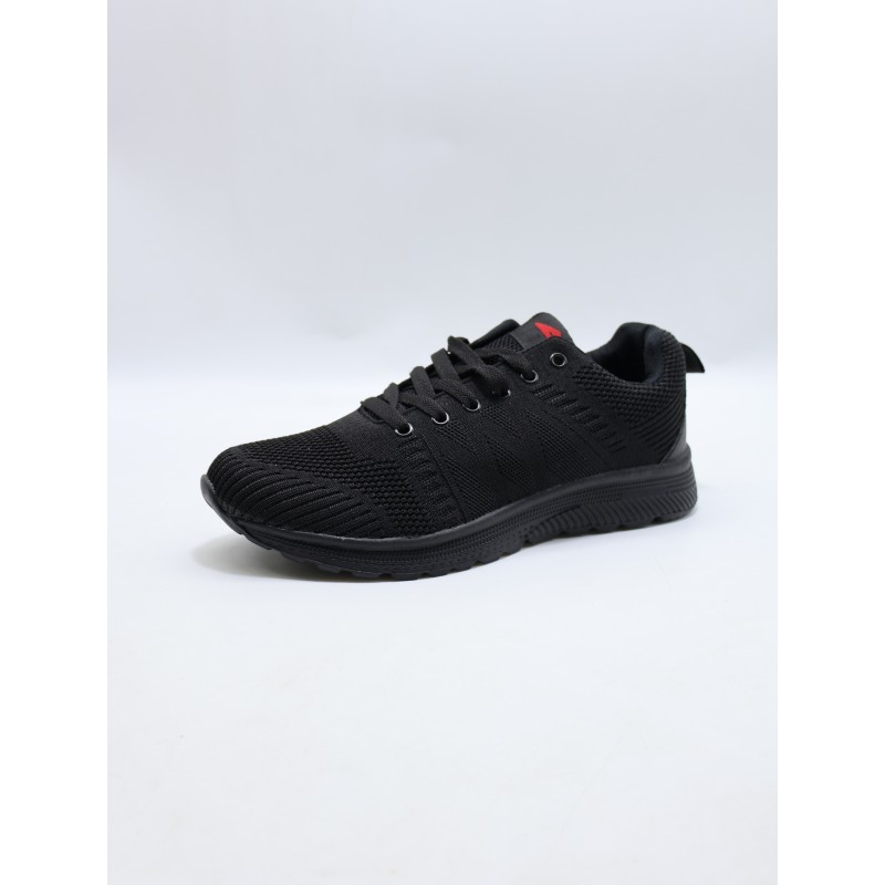BUTY MĘSKIE . SIZE: 41-46 (12 PAR/PACZKA) KOLOR JAK NA ZDZIĘCIU