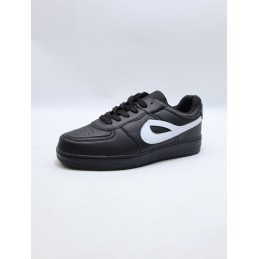 BUTY MĘSKIE . SIZE: 41-46...
