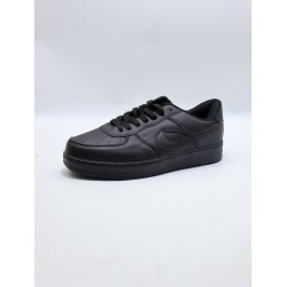 BUTY MĘSKIE . SIZE: 41-46...