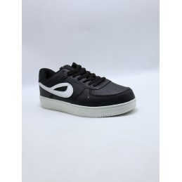 BUTY MĘSKIE . SIZE: 41-46...
