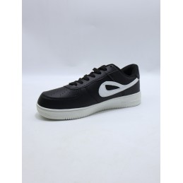 BUTY MĘSKIE . SIZE: 41-46 (12 PAR/PACZKA) KOLOR JAK NA ZDZIĘCIU