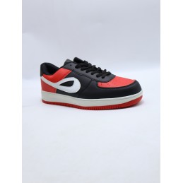 BUTY MĘSKIE . SIZE: 41-46...