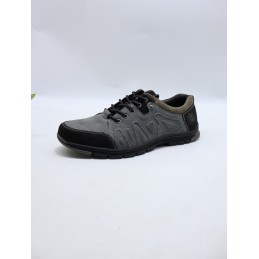 BUTY MĘSKIE . SIZE: 40-45...