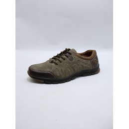 BUTY MĘSKIE . SIZE: 40-45...