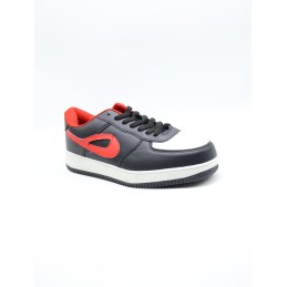 BUTY MĘSKIE . SIZE: 41-46...