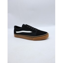 BUTY MĘSKIE . SIZE: 41-46...