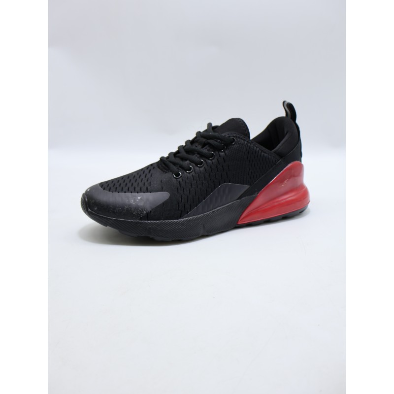 BUTY MĘSKIE . SIZE: 41-46 (12 PAR/PACZKA) KOLOR JAK NA ZDZIĘCIU