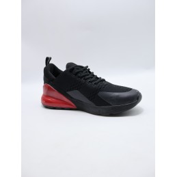 BUTY MĘSKIE . SIZE: 41-46 (12 PAR/PACZKA) KOLOR JAK NA ZDZIĘCIU