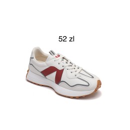 Buty Sportowe DAMSKIE...