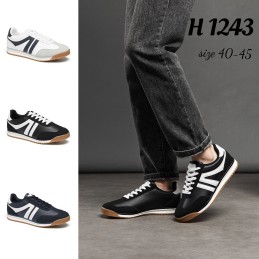 Buty Sportowe DAMSKIE...