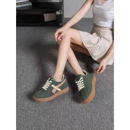 Buty Sportowe DAMSKIE...
