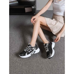 Buty Sportowe DAMSKIE...