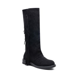 Buty Botki DAMSKIE...