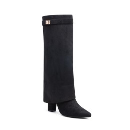 Buty Botki DAMSKIE...