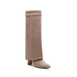 Buty Botki DAMSKIE...