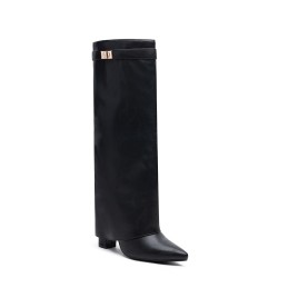 Buty Botki DAMSKIE...