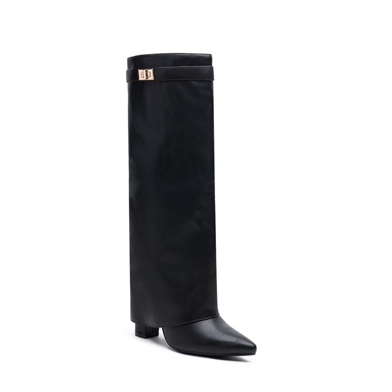 Buty Botki DAMSKIE (36-41,12par)Kolor Jak na zdzięciu