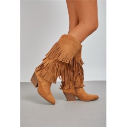 Buty Botki DAMSKIE...