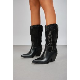 Buty Botki DAMSKIE...