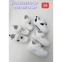 Buty Sportowe...
