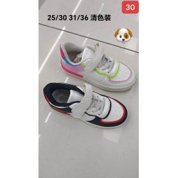 Buty Sportowe...