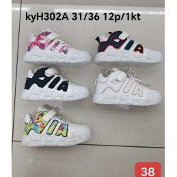 Buty Sportowe...