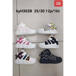 Buty Sportowe...