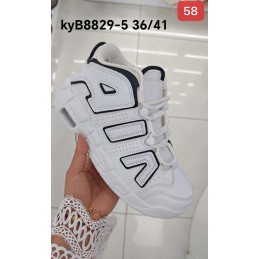 Buty Sportowe...