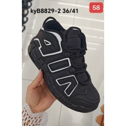 Buty Sportowe...