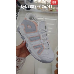 Buty Sportowe...